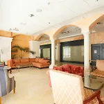 Paal Apartments Marbella Guadalpin